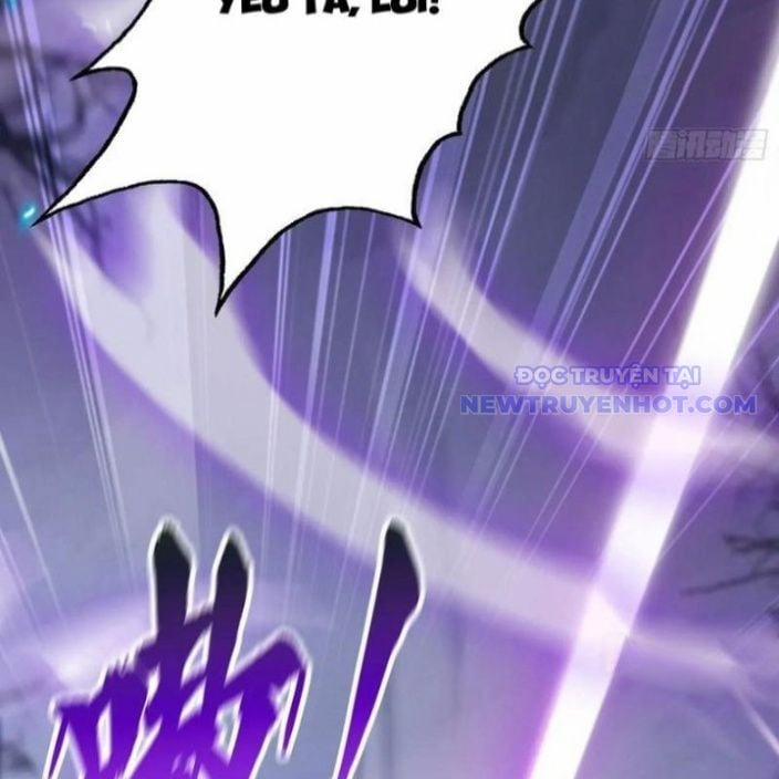 Hoá Ra Ta Đã Vô Địch Từ Lâu 247 trang 46