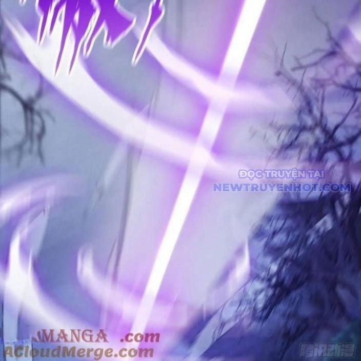 Hoá Ra Ta Đã Vô Địch Từ Lâu 247 trang 47