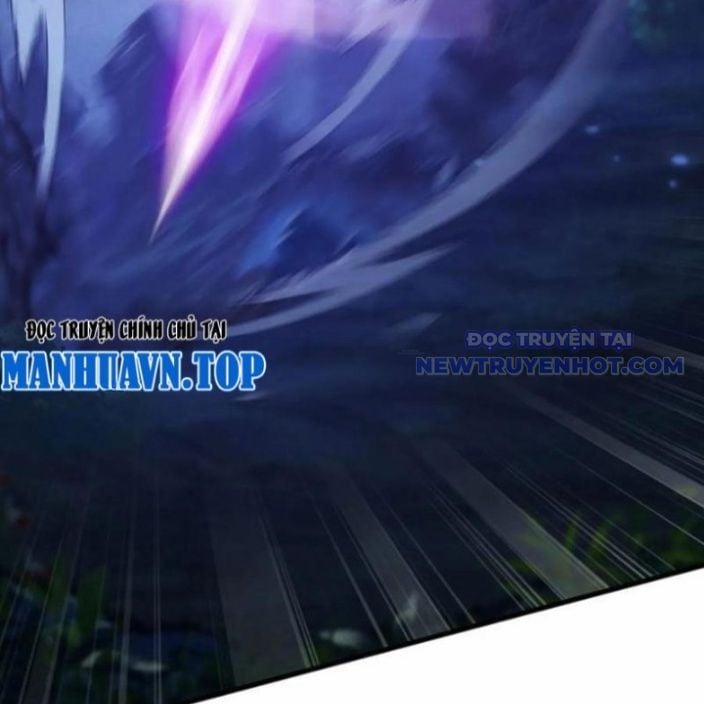 Hoá Ra Ta Đã Vô Địch Từ Lâu 247 trang 48