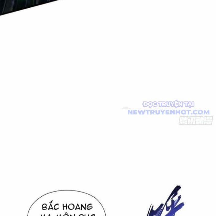 Hoá Ra Ta Đã Vô Địch Từ Lâu 247 trang 49