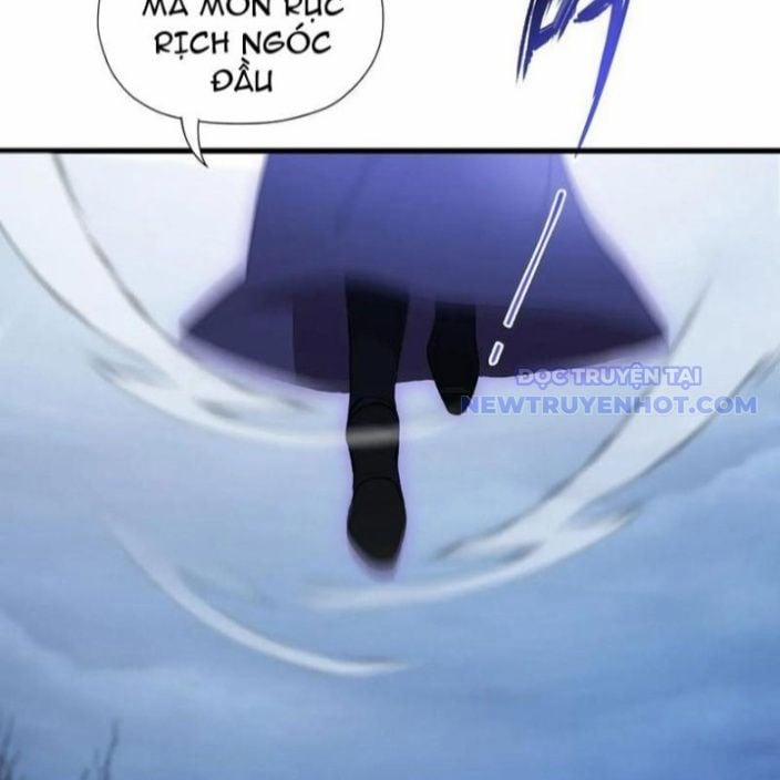 Hoá Ra Ta Đã Vô Địch Từ Lâu 247 trang 50