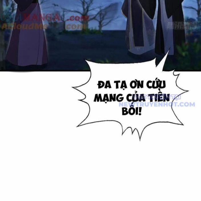 Hoá Ra Ta Đã Vô Địch Từ Lâu 247 trang 53