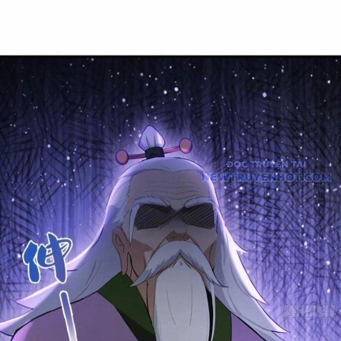 Hoá Ra Ta Đã Vô Địch Từ Lâu 247 trang 54