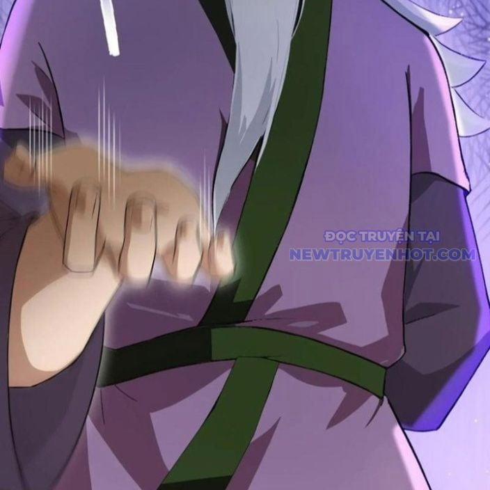 Hoá Ra Ta Đã Vô Địch Từ Lâu 247 trang 55