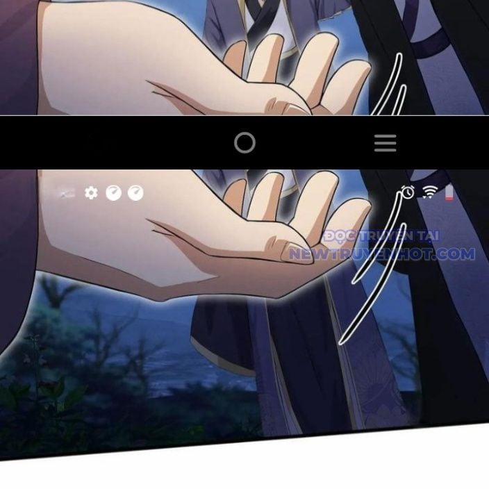 Hoá Ra Ta Đã Vô Địch Từ Lâu 247 trang 57