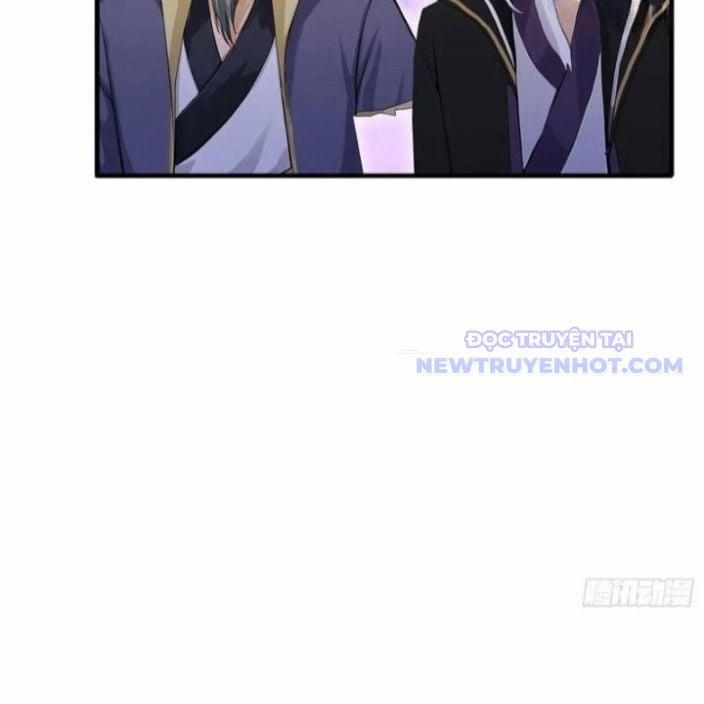 Hoá Ra Ta Đã Vô Địch Từ Lâu 247 trang 59