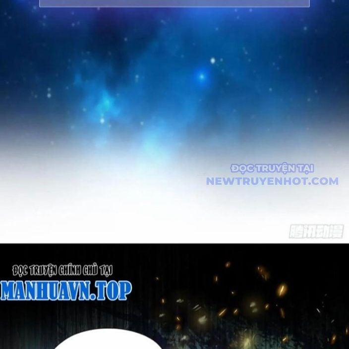 Hoá Ra Ta Đã Vô Địch Từ Lâu 247 trang 6