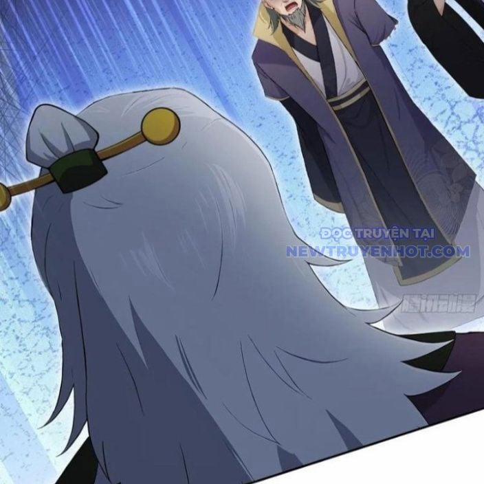 Hoá Ra Ta Đã Vô Địch Từ Lâu 247 trang 61