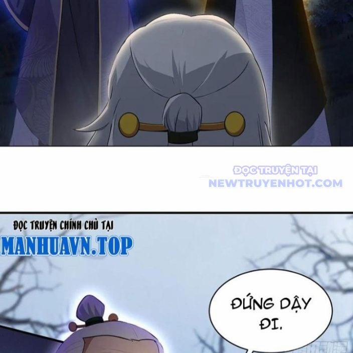 Hoá Ra Ta Đã Vô Địch Từ Lâu 247 trang 66