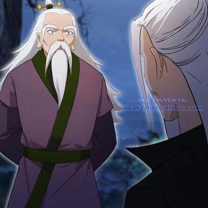 Hoá Ra Ta Đã Vô Địch Từ Lâu 247 trang 69