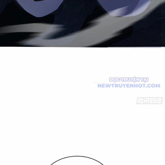 Hoá Ra Ta Đã Vô Địch Từ Lâu 247 trang 75