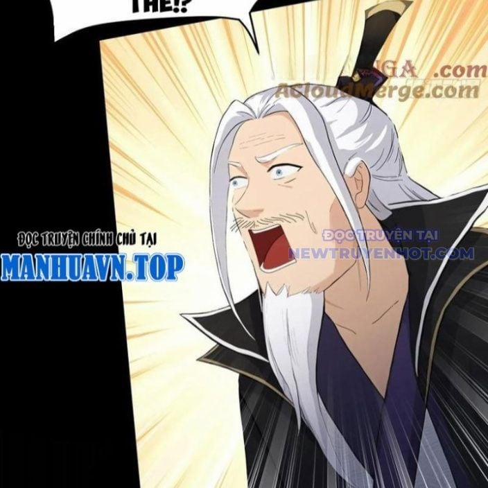 Hoá Ra Ta Đã Vô Địch Từ Lâu 247 trang 79