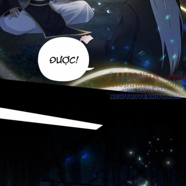 Hoá Ra Ta Đã Vô Địch Từ Lâu 247 trang 8