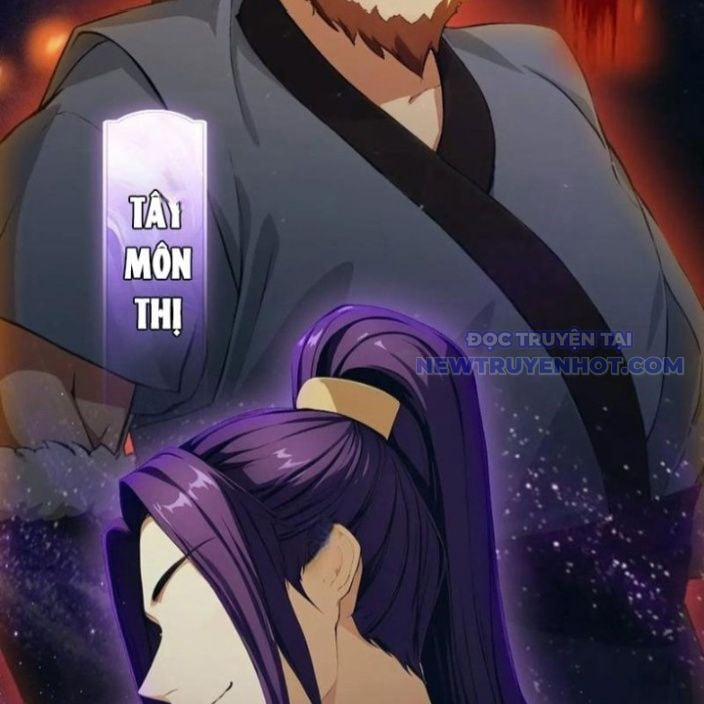 Hoá Ra Ta Đã Vô Địch Từ Lâu 247 trang 81