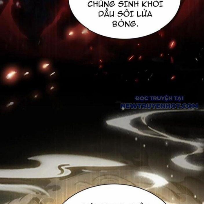 Hoá Ra Ta Đã Vô Địch Từ Lâu 247 trang 87