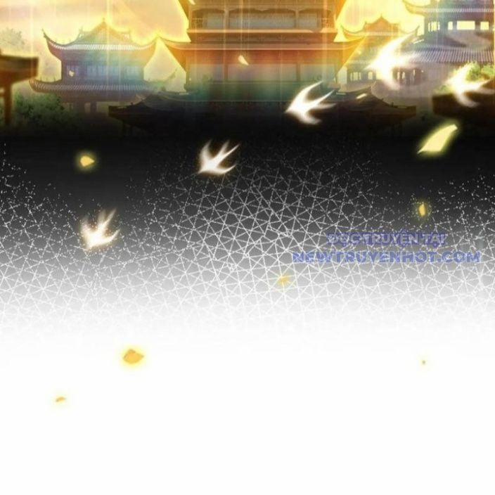 Hoá Ra Ta Đã Vô Địch Từ Lâu 247 trang 89