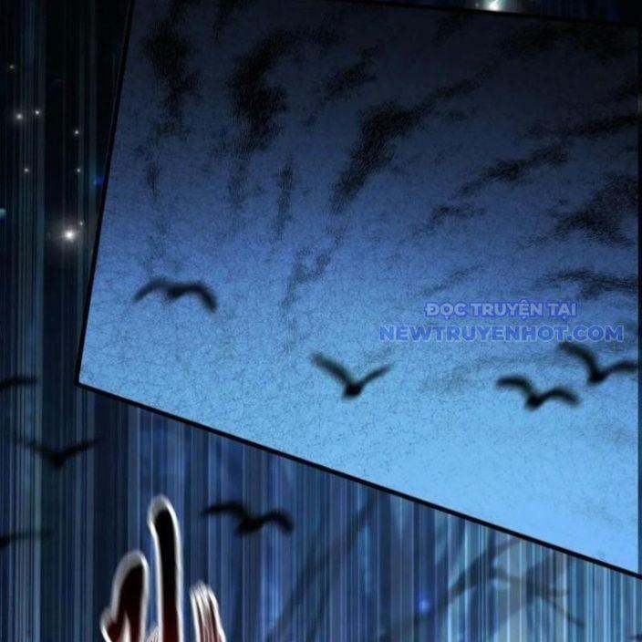 Hoá Ra Ta Đã Vô Địch Từ Lâu 247 trang 9