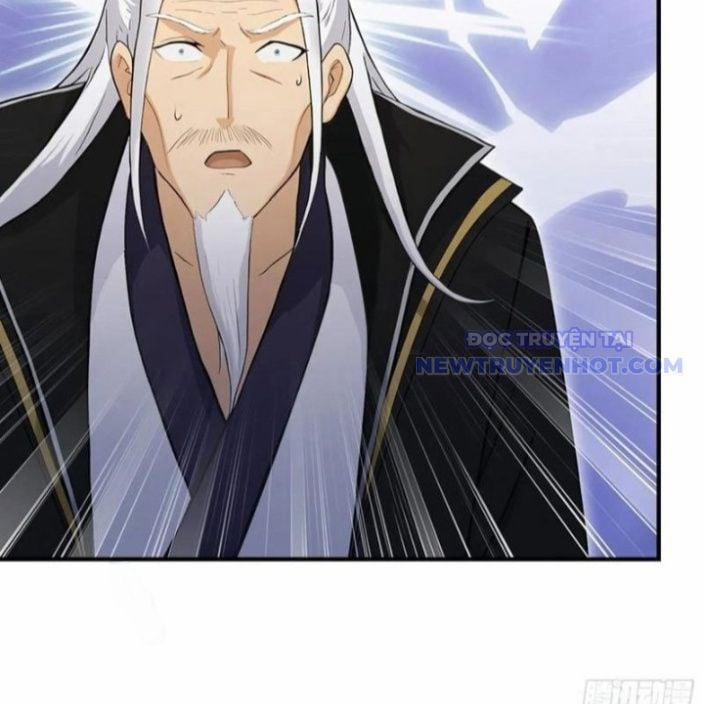 Hoá Ra Ta Đã Vô Địch Từ Lâu 247 trang 91