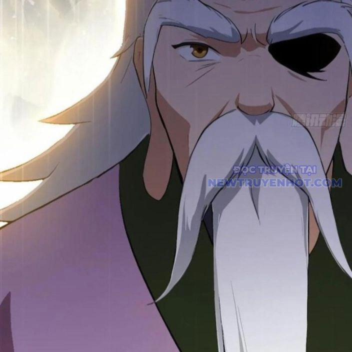 Hoá Ra Ta Đã Vô Địch Từ Lâu 247 trang 97