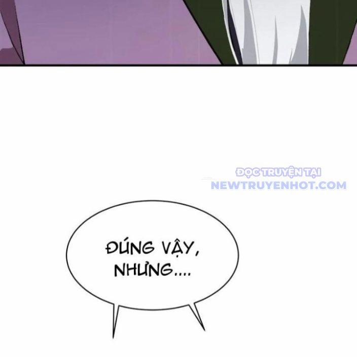 Hoá Ra Ta Đã Vô Địch Từ Lâu 247 trang 98