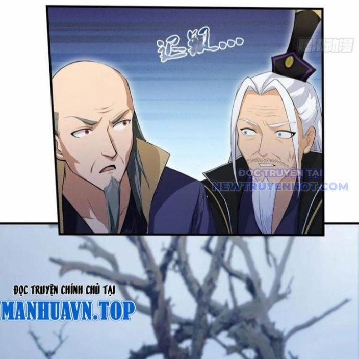 Hoá Ra Ta Đã Vô Địch Từ Lâu 247 trang 99