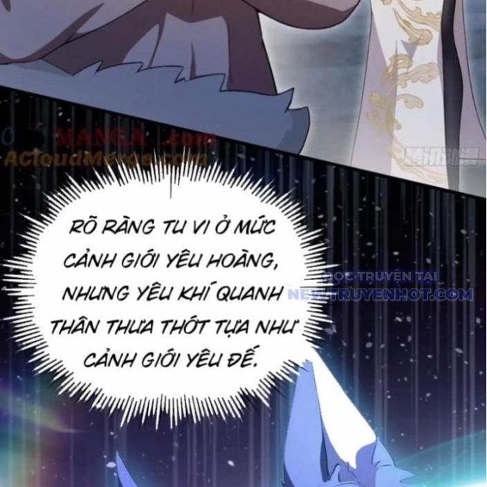 Hoá Ra Ta Đã Vô Địch Từ Lâu 248 trang 102
