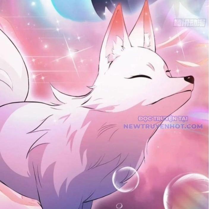 Hoá Ra Ta Đã Vô Địch Từ Lâu 248 trang 104