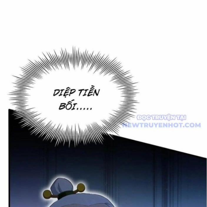 Hoá Ra Ta Đã Vô Địch Từ Lâu 248 trang 108