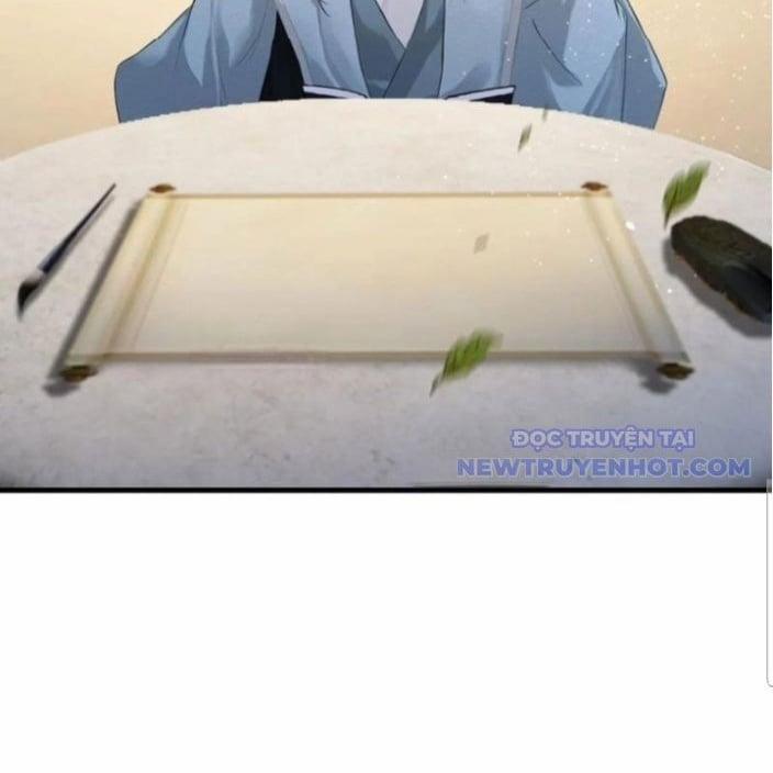 Hoá Ra Ta Đã Vô Địch Từ Lâu 248 trang 11