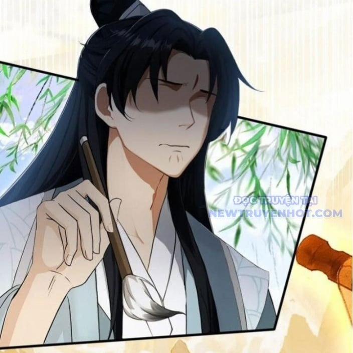 Hoá Ra Ta Đã Vô Địch Từ Lâu 248 trang 14