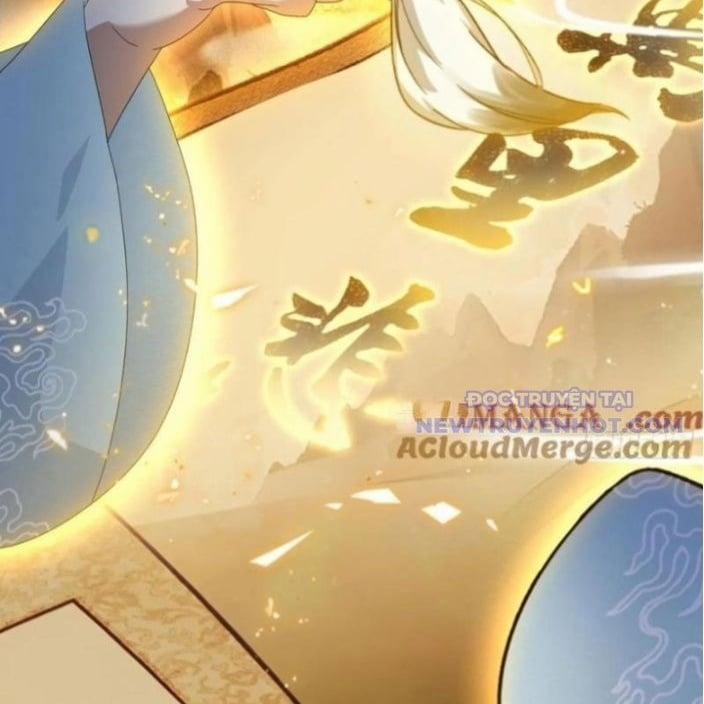 Hoá Ra Ta Đã Vô Địch Từ Lâu 248 trang 16