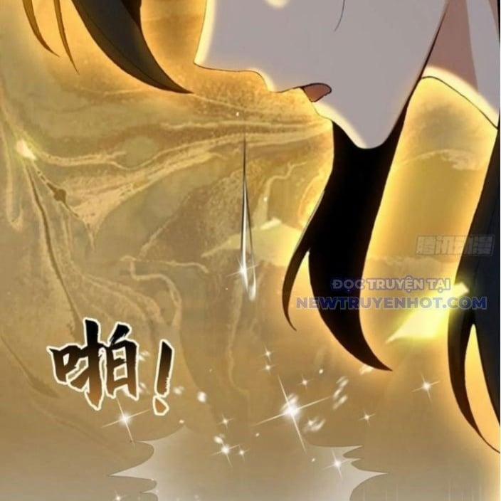 Hoá Ra Ta Đã Vô Địch Từ Lâu 248 trang 19