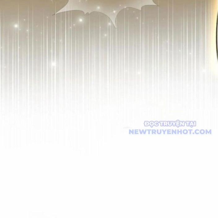 Hoá Ra Ta Đã Vô Địch Từ Lâu 248 trang 20