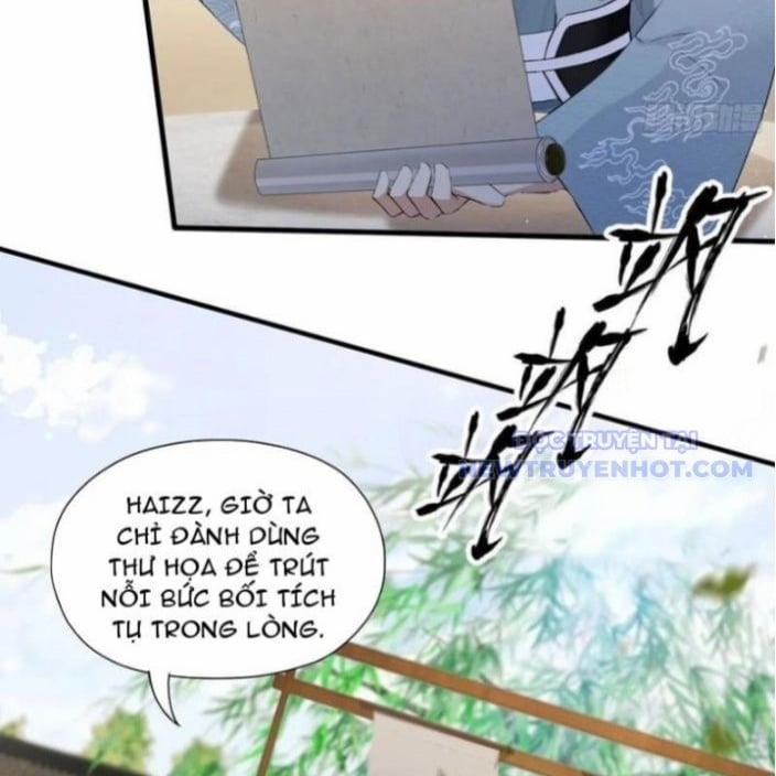 Hoá Ra Ta Đã Vô Địch Từ Lâu 248 trang 22