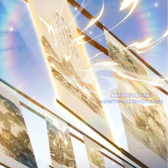 Hoá Ra Ta Đã Vô Địch Từ Lâu 248 trang 27