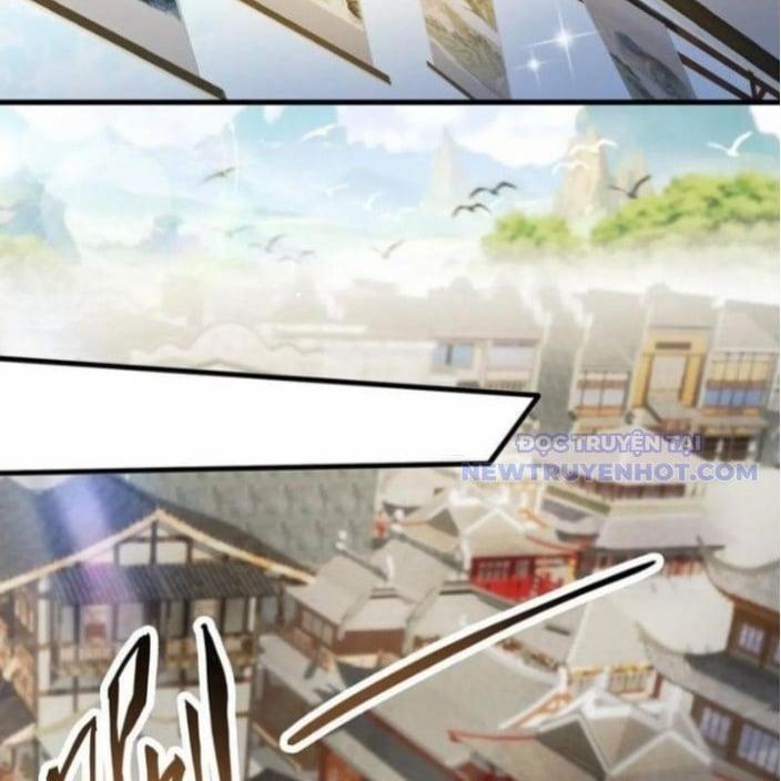 Hoá Ra Ta Đã Vô Địch Từ Lâu 248 trang 28