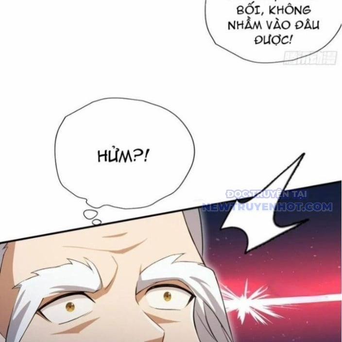 Hoá Ra Ta Đã Vô Địch Từ Lâu 248 trang 40