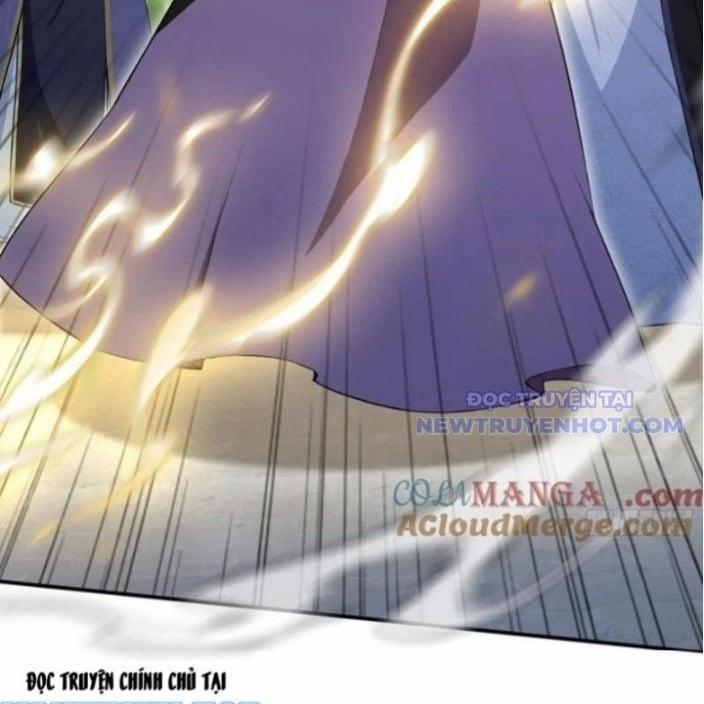 Hoá Ra Ta Đã Vô Địch Từ Lâu 248 trang 43