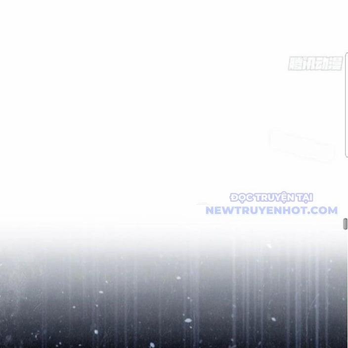 Hoá Ra Ta Đã Vô Địch Từ Lâu 248 trang 47