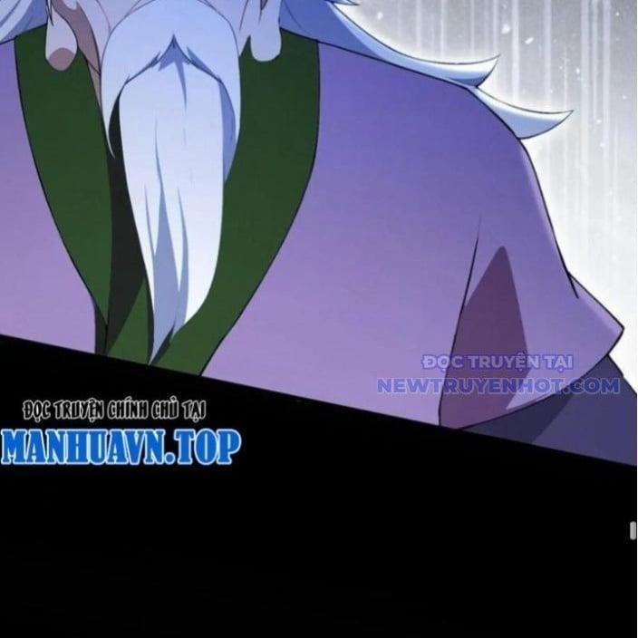 Hoá Ra Ta Đã Vô Địch Từ Lâu 248 trang 51
