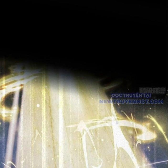 Hoá Ra Ta Đã Vô Địch Từ Lâu 248 trang 52