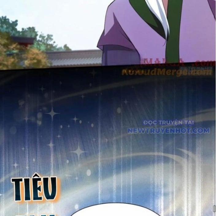 Hoá Ra Ta Đã Vô Địch Từ Lâu 248 trang 54