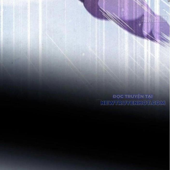 Hoá Ra Ta Đã Vô Địch Từ Lâu 248 trang 56