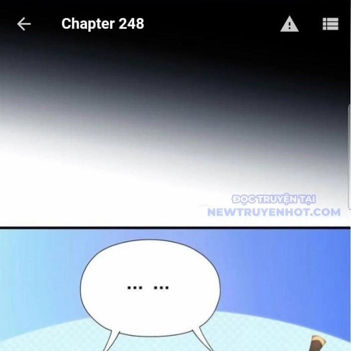 Hoá Ra Ta Đã Vô Địch Từ Lâu 248 trang 57