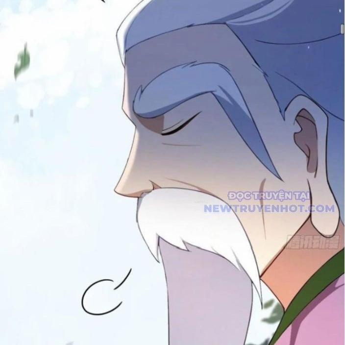 Hoá Ra Ta Đã Vô Địch Từ Lâu 248 trang 61