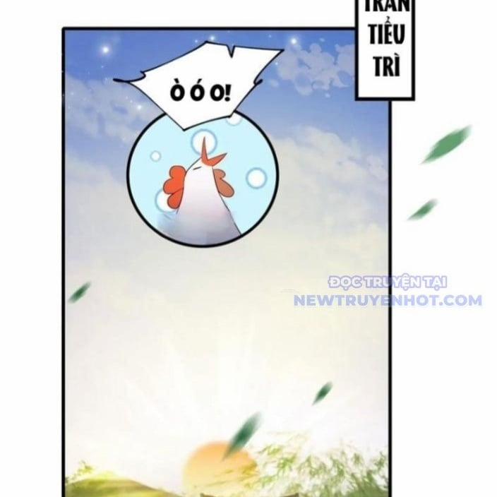 Hoá Ra Ta Đã Vô Địch Từ Lâu 248 trang 7