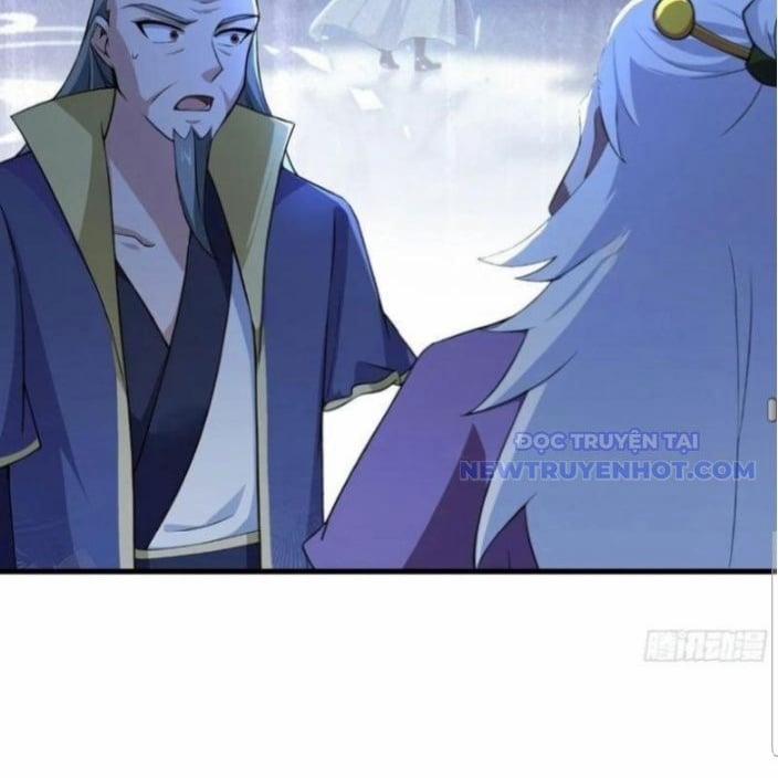 Hoá Ra Ta Đã Vô Địch Từ Lâu 248 trang 71