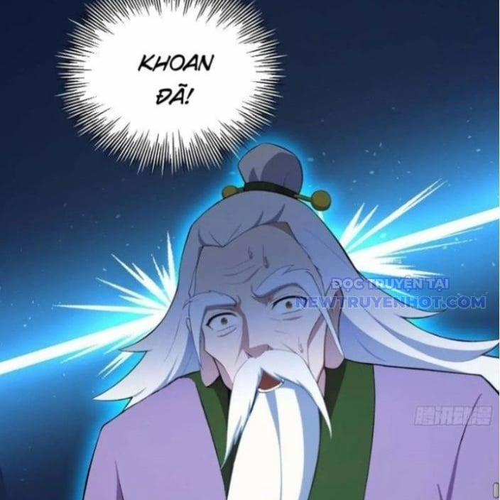 Hoá Ra Ta Đã Vô Địch Từ Lâu 248 trang 80