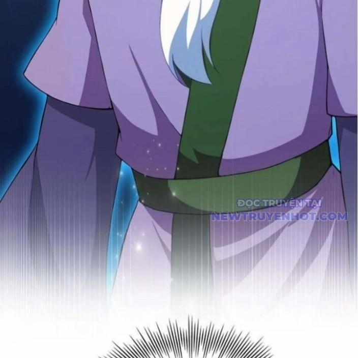 Hoá Ra Ta Đã Vô Địch Từ Lâu 248 trang 81