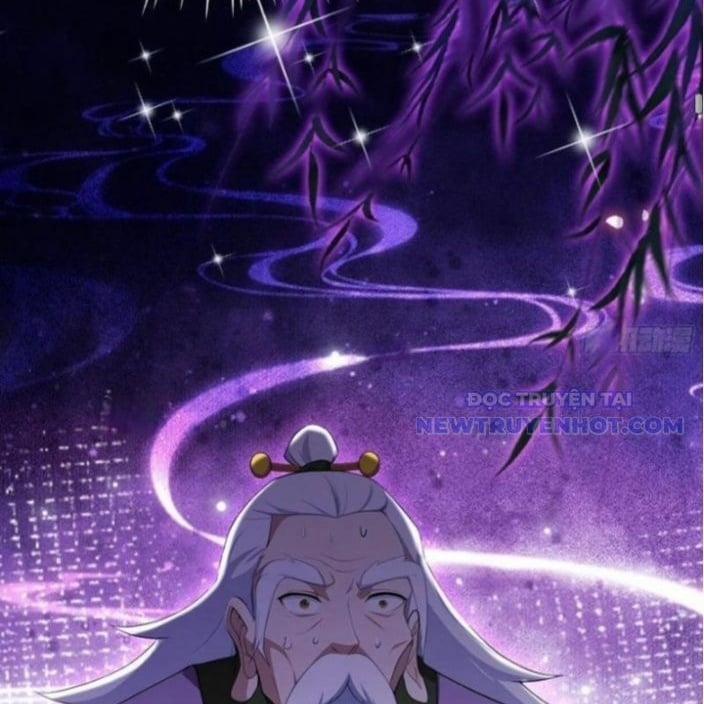 Hoá Ra Ta Đã Vô Địch Từ Lâu 248 trang 85